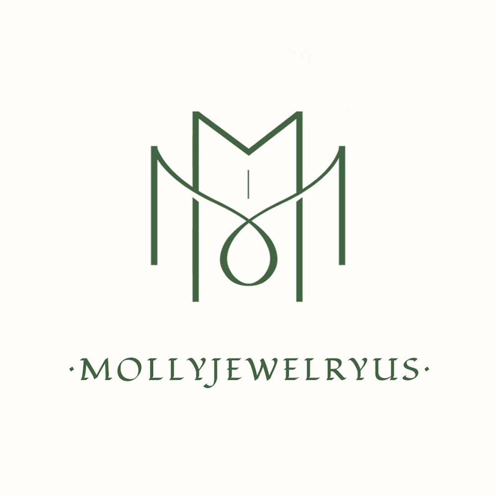 MollyJewelry 